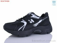 QQ&Панда J2112-1, 670.00, 8, 36-41