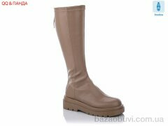 QQ shoes 77-109-2, 640.00, 8, 36-41