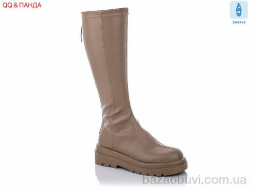 QQ shoes 77-109-2, 640.00, 8, 36-41