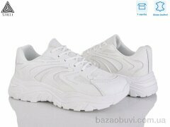 STILLI Group A02 шкіра піна, 490.00, 8, 36-41