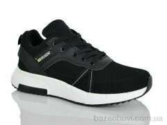 KMB B6602-1, 560.00, 8, 36-41