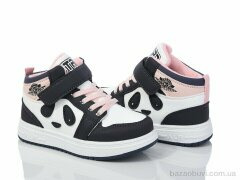 TOM.M F0837D, 399.00, 12, 25-30