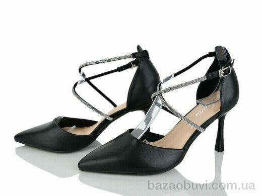 Loretta A908-1, 720.00, 6, 36-40