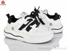 KIMBOO HW309-3A, 450.00, 6, 32-37