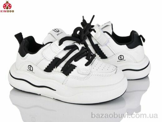 KIMBOO HW309-3A, 450.00, 6, 32-37