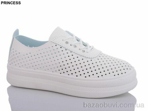 Princess L150, 390.00, 8, 37-41