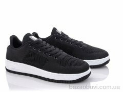 BULL DR015-2, 370.00, 8, 41-46