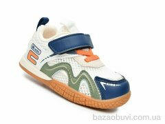 TOM.M F51136C, 350.00, 10, 23-27