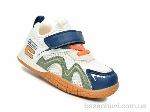 TOM.M F51136C, 350.00, 10, 23-27