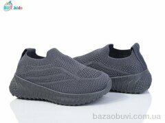 BBT F551-1-3, 200.00, 12, 20-25