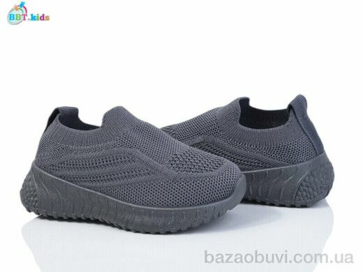 BBT F551-1-3, 200.00, 12, 20-25