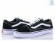 SportLine A020-1, 22.00, 10, 41-45