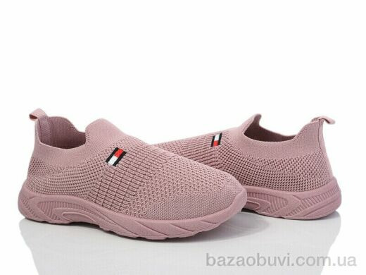 Blue Rama L21-8, 250.00, 8, 31-38