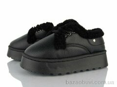 Xifa F556-1, 550.00, 10, 36-41