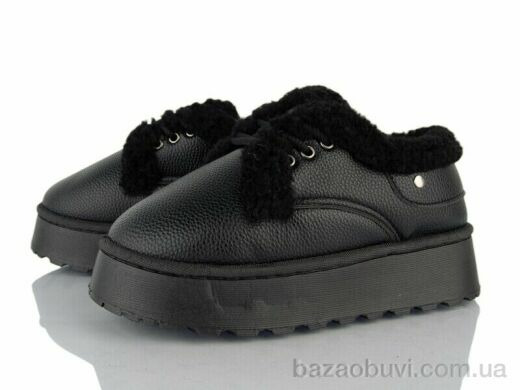 Xifa F556-1, 550.00, 10, 36-41