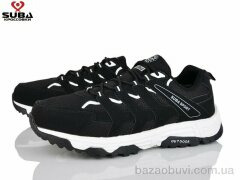 SUBA A6620-02 термо, 550.00, 8, 41-46