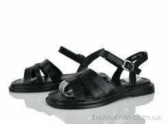 Бабочка-Mengfuna-AESD 5098-110, 590.00, 8, 36-41