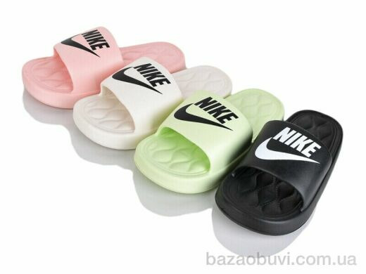 SANLIN 2 8070 mix, 255.00, 12, 36-41