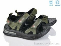 Мир 4044-B7721-6, 475.00, 8, 26-31