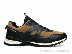 Pet A9037-5, 450.00, 8, 41-46