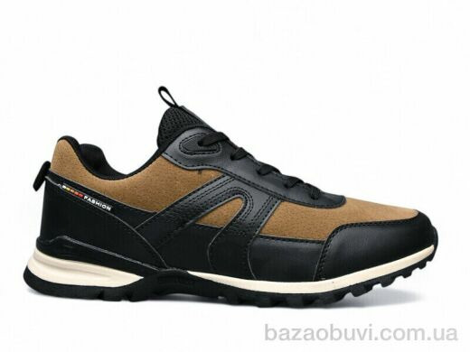 Pet A9037-5, 450.00, 8, 41-46