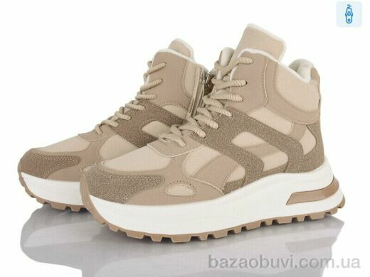 Baolikang G21-6, 580.00, 8, 36-41