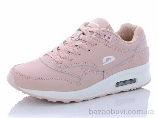 Veer-Demax B3302-19, 16.00, 8, 36-41