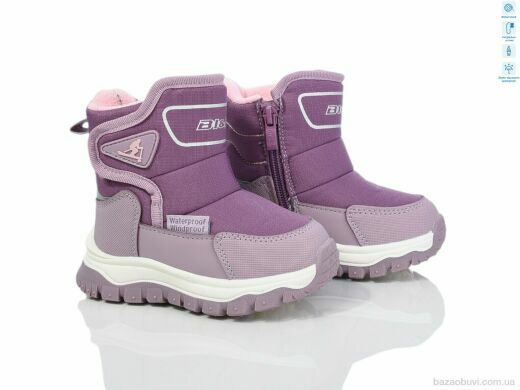 TOM.M 01364C, 500.00, 8, 23-28