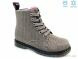 Weestep R218365601 TH, 12.88, 8, 27-32