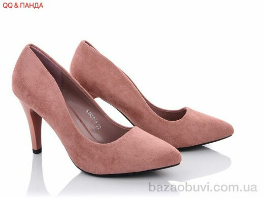 QQ shoes KJ600-9, 350.00, 6, 36-41