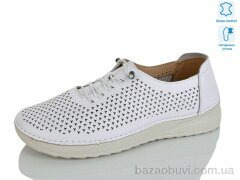 Коронате 182-6, 580.00, 8, 36-41