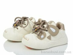 Ok Shoes A277-6, 250.00, 8, 22-27