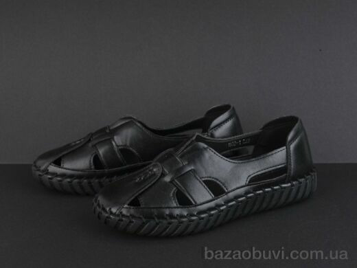 Коронате 802-1, 350.00, 8, 37-42