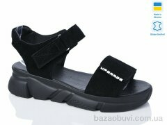 Sali 1706-1 чорний з., 490.00, 6, 36-40