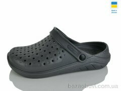 SANLIN 2 025 т.сірий, 135.00, 6, 40-45