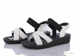 YiYi C10-2, 280.00, 8, 36-41