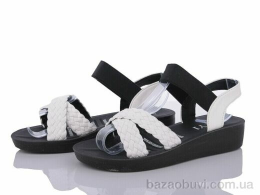 YiYi C10-2, 280.00, 8, 36-41