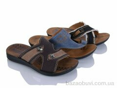 DeMur K26-003-1 mix, 75.00, 18, 30-35