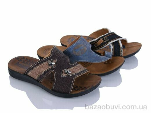 DeMur K26-003-1 mix, 75.00, 18, 30-35