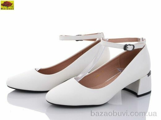 Mei De Li L358-9, 350.00, 6, 36-40