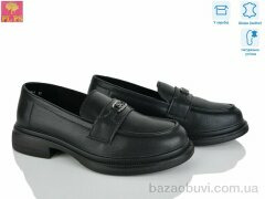 PLPS AA09-1, 24.00, 6, 36-40