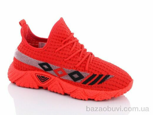 Obuvok D43-5, 225.00, 8, 36-41