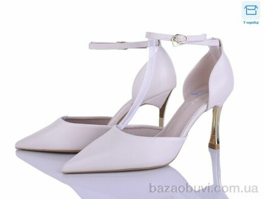 L&M-Lemon C2-4, 590.00, 8, 36-40