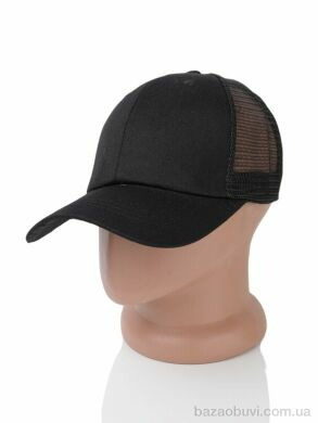 Королева 14-06 black, 80.00, 5, 56-58