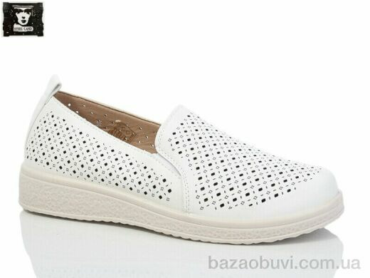 Steel Land 2024-36, 450.00, 8, 36-41