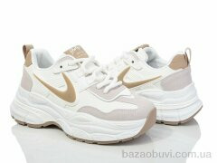 Violeta 172-41 white, 590.00, 8, 36-41