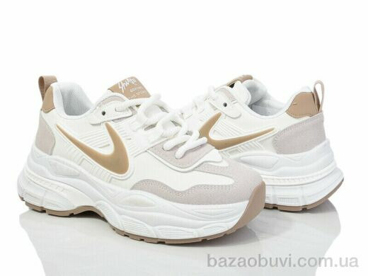 Violeta 172-41 white, 590.00, 8, 36-41