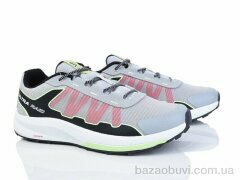 Мир 3991-A2307-6, 550.00, 8, 41-45