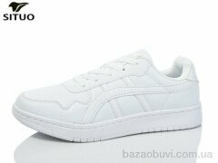 Situo 862-7, 580.00, 8, 36-41