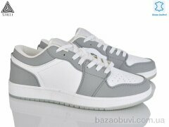 STILLI Group HB830-15 шкіра піна, 490.00, 8, 41-45